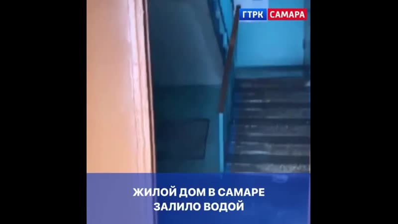 Download-file.mp4