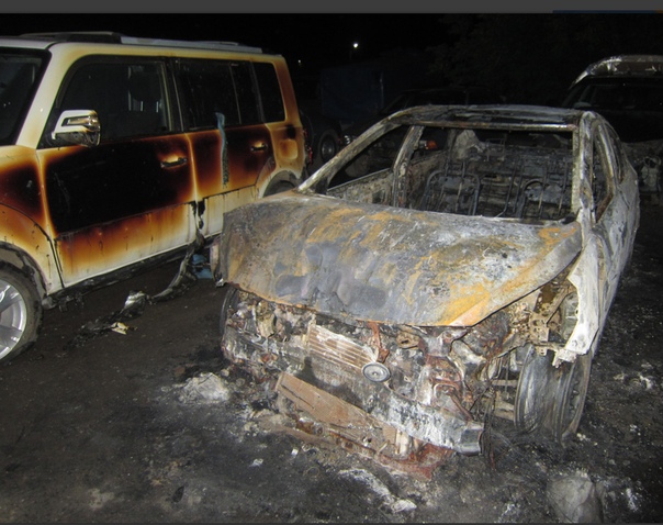 Киров сгорела машина. Ваз 2109 сгорела. Горит автосервис. Сгорел форд фокус универсал 2 синий. Пожар в верхнеяркеево.