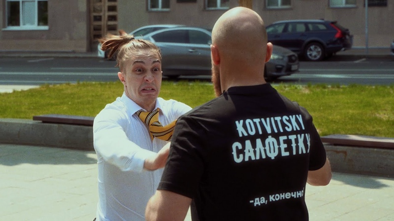 салфетка гидрогелевая кровоостанавливающая. Kotvitsky салфетка. красная салфетка в пятерочке. салфетка 33х33 alsupak. бумажные салфетки plushe мини ассорти.