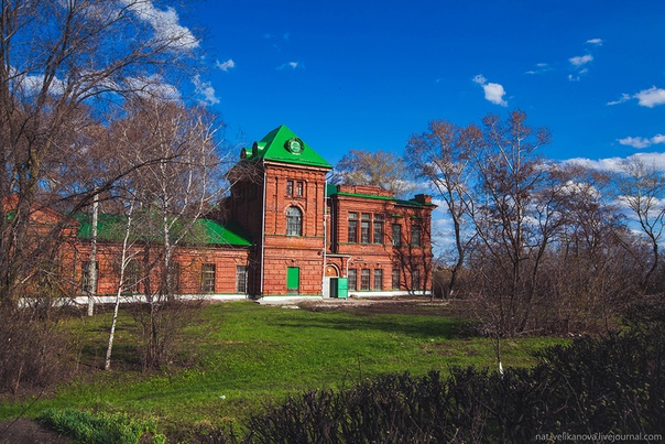 поселок карамзина ульяновск больница. карамзин николай михайлович европа. карамзин николай михайлович. копосова больница ульяновск посёлок карамзина. ульяновская психиатрическая больница им карамзина.