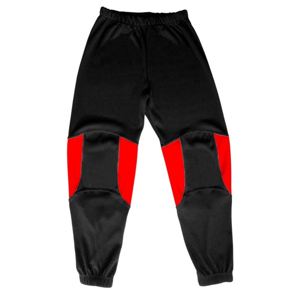 рейтузы хоккейные детские. рейтузы хоккейные red р-р 134. рейтузы блю хоккейные. Tixon рейтузы хоккейные 807. рейтузы хоккейные red р-р 110.