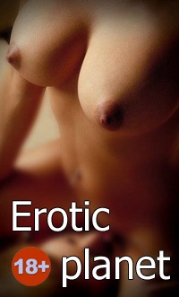 Eroticplanet Eroticplanet