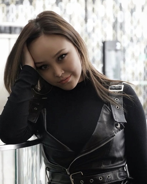 Смерти молодеют Минувшей ночью в Алма-Ате не стало 21-летней Тулеубековой. Девушка как обычно приняла душ и легла спать, но не проснулась. Во время сна у Милены случился сердечный приступ