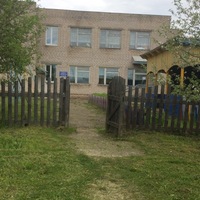 МКДОУ Пудовский детский сад
