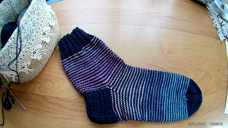 носки хеликс способ вязания. вязаные носки хеликс. вязание носок хеликс спицами. носки вязаные хеликсом. носки хеликс dari teplo.