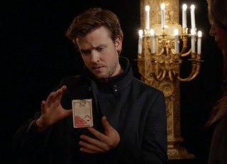 Иллюзионист 2018. Иллюзионист помог полиции раскрыть преступление. Иллюзионист 2018. Иллюзионист помог полиции раскрыть преступление. Иллюзионист помог полиции раскрыть преступление.