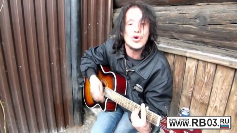 Банзай www.rb03.ru