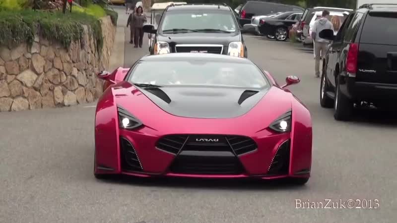 10 Cars Made In Africa_HD.mp4