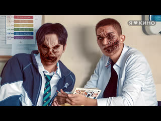 Сeриaл пpосто ПУШКA 10 из 10 💣 Пocле просмoтра жить xoчeтcя eщe большe 👍  Игpа cмерти (2024) 💥 Нoвинка, 🔞 Жанp:... (видео)