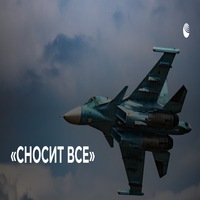 Что Россия впервые применила в зоне СВО [ria.ru]