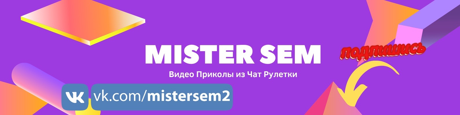 лучшие онлайн рулетки лучшие онлайн рулетки