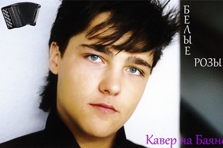 цветы для гульнары картинки. букет белых роз. белые розы на аккордеоне. белые розы перепев. букет белых камелий.