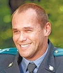 Мурат Тхалегов