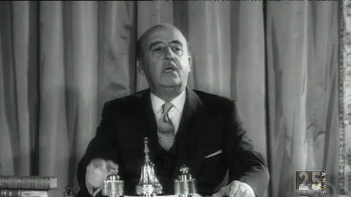 Franco-i-fidel-una-amistat-incomoda
