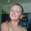Никита Кульков