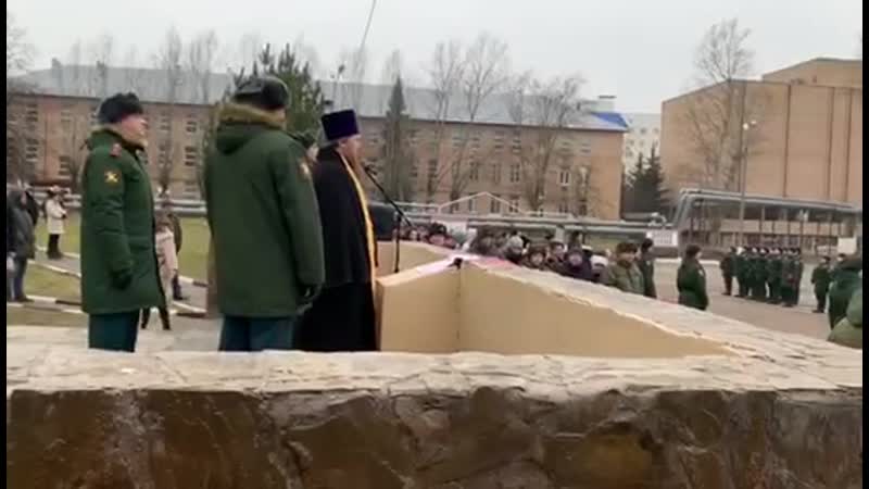 2_5463216976245557185.mp4