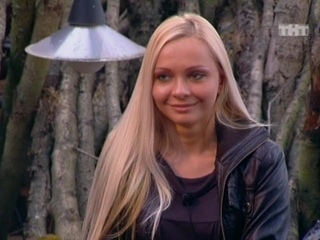 дом 2 город любви 2018. дом 2 город любви 2010. дом 2 город любви. дом 2 последний выпуск. дом 2 город любви дня.