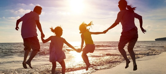 Туристическая страховка онлайн - Cherehapa