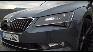 Шкода / Skoda - Шкода по цене КРУЗАКА. Они обалдели? Елена Лисовская