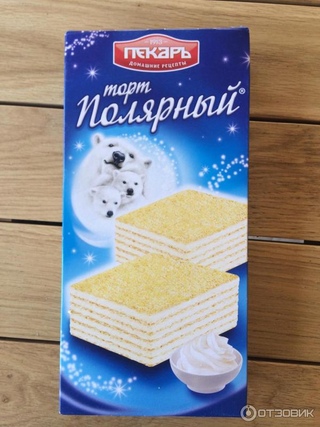торт «пекарь» полярный вафельный, 213 г. торт вафельный белый. торт вафельный белый. вафельный торт семейный ореховый 230г. торт семейный сливочный десерт 230г.