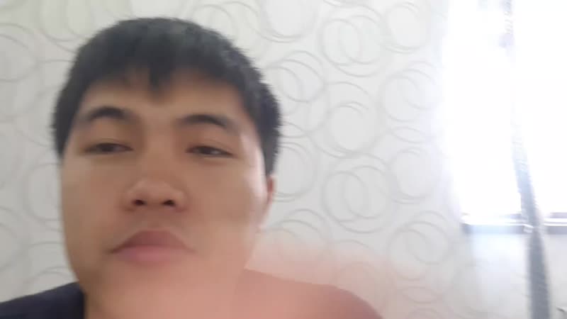 Саншо жырау