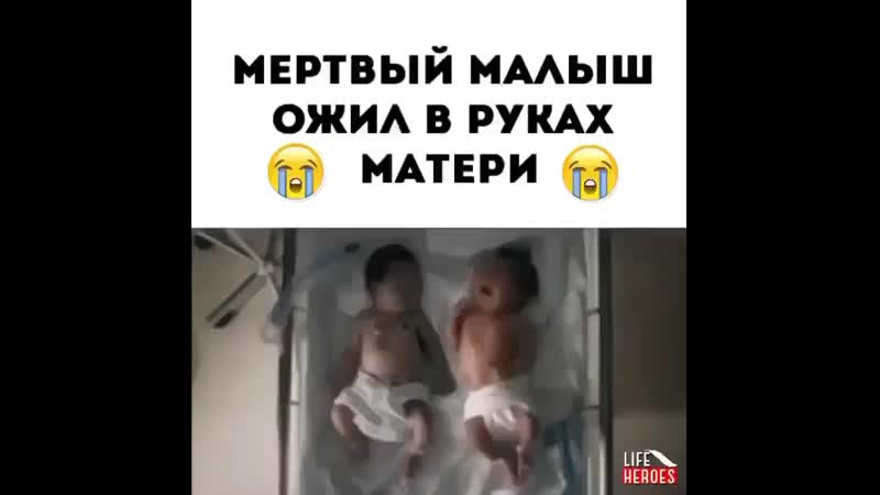 Ya_rodilsya_blog_20201107_12.mp4