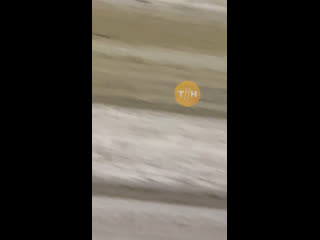 Видимо, у совсем юного поколения еще нет понимания ценности памяти о прошлом.  На Сортировке группа мальчишек пытается... (видео)