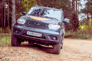 тест драйв уаз. тест драйв уаз. уаз патриот с акпп тест драйв. уаз патриот с акпп тест драйв. уаз патриот 2015 тест драйв.