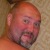 Алексей Смирнов
