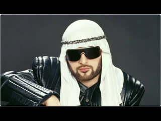 Mr. Credo - Лучшие ПЕСНИ! | Дискотека 90-х/00-х |