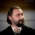 Сергей Цветков