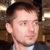 Николай Петров, Москва