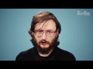 КАКИЕ БЫЛИ АЛЬТЕРНАТИВЫ ЧЕЛОВЕЧЕСТВУ _ IQ