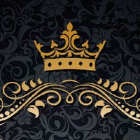 luxurioslifestyle