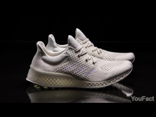 ЖИВЫЕ ОРГАНЫ ПЕЧАТАЮТ НА 3D-ПРИНТЕРЕ