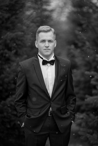 Алексей Назаров