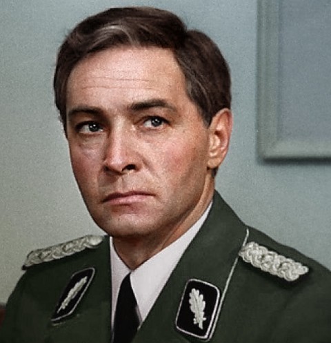 https://sun1-83.userapi.com/c7004/v7004912/690b8/MaOtJBUBDDE.jpg