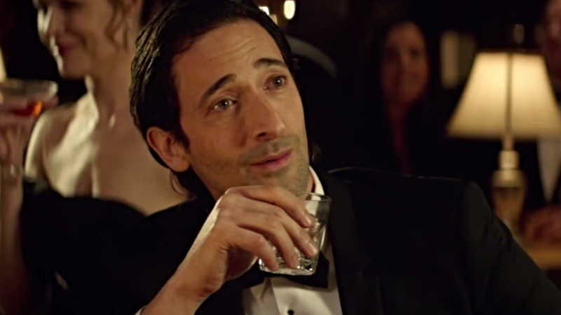 журналист manhattan night, 2016. журналист manhattan night, 2016. манхэттенская ночь bluray. журналист 2016. журналист 2016.