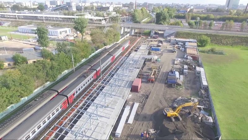 Это картинка