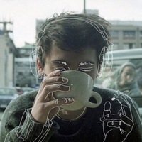 Димон Еременко
