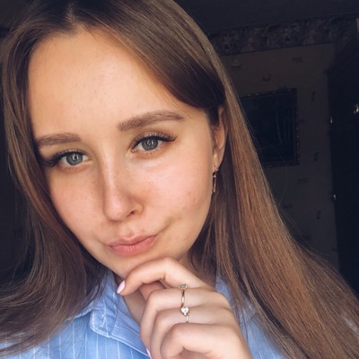 Евгения Чазова