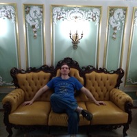 Александр Викторович