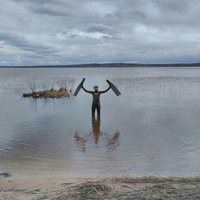 Андрей Прохоров
