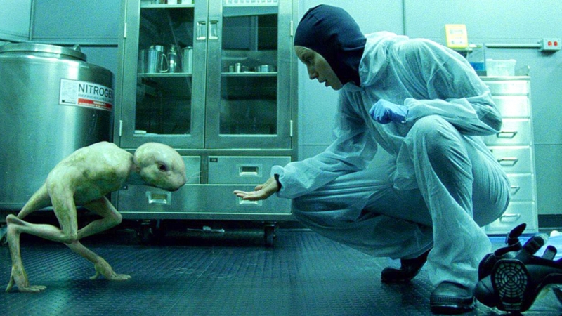 Xuuuumepa (2009) - ТРЕЙЛЕР НА РУССКОМ