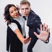 Юлька Bonitasuperstar