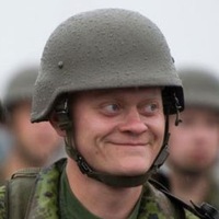 Макс Морозов