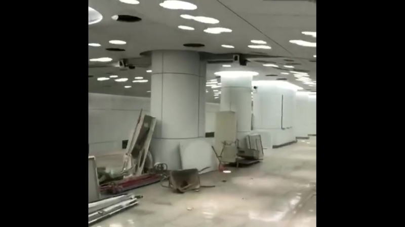 Это картинка