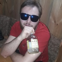 Евгений Кудряшов