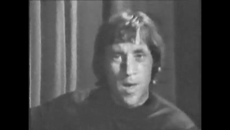 Слушать высоцкого песня о правде. Слушать высоцкого песня о правде. Слушать высоцкого песня о правде. Слушать высоцкого песня о правде. Слушать высоцкого песня о правде.