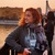 Аватар Арина Чубаркова